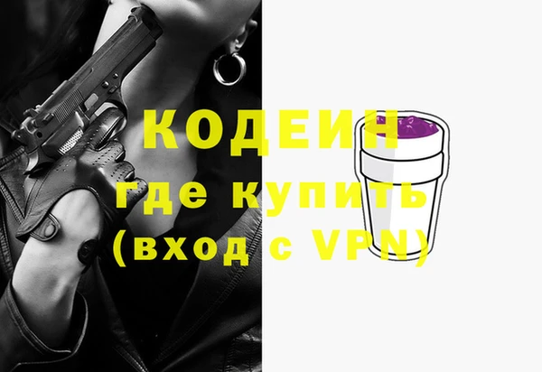 mix Богородицк